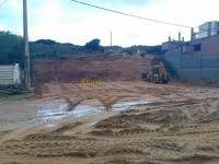 سكيكدة-الجزائر-أرض-byaa-ard-skykd