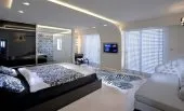 decoration