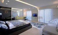 الجزائر-بن-عكنون-بناء-و-أشغال-decoration