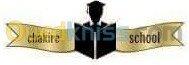 الجزائر-باب-الزوار-مدارس-و-تكوين-chakire-school-informatique-langues