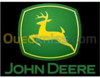 constantine-ain-smara-algerie-pièces-moteur-piece-de-rechange-john-deere