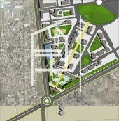 Sous-traitance 2D/3D 