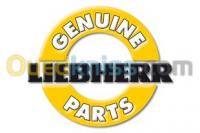 constantine-ain-smara-algerie-pièces-moteur-piece-de-rechange-liebherr