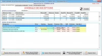  Code Barre  -  Intellix 7.6