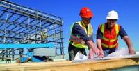 بجاية-تيزي-وزو-الجزائر-بومرداس-وسط-بناء-و-أشغال-travaux-bâtiment-t-c-e
