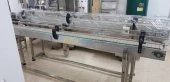 Tapis convoyeur 