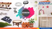 الجزائر-بئر-توتة-آخر-décoration