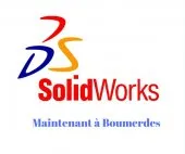 Solidworks