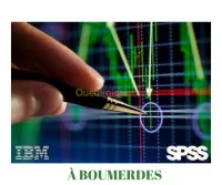 SPSS