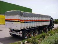 industrie-fabrication-bache-pour-camions-belouizdad-alger-algerie