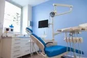 soins dentaire prothèses blanchiment 