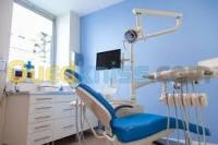الجزائر-وسط-بئر-مراد-رايس-خادم-طب-و-صحة-soins-dentaire-prothèses-blanchiment
