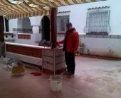 tinda et store