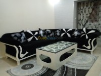 صالون-vente-salon-برج-البحري-الجزائر