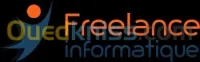 Tout Travail informatique !