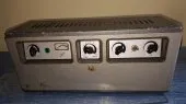 Ampli Bouyer ST20