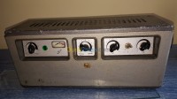 آخر-ampli-bouyer-st20-سطاوالي-الجزائر