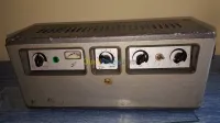 Ampli Bouyer ST20