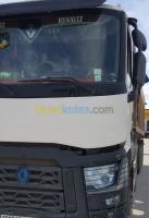 setif-algerie-transport-et-déménagement-public-marchandises