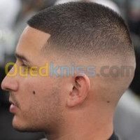 cheveux-toppik-hair-ben-aknoun-alger-algerie