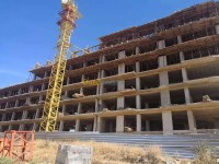 وهران-بئر-الجير-الجزائر-بناء-و-أشغال-béton