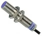 détecteur inductif - M12 - L53mm 