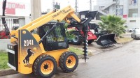 engin-manitou-mustang-مانيتو-موستانج-mini-chargeuse-1340r-2025-beni-tamou-blida-algerie