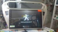 أكسسوارات-داخلية-dvd-android-tablette-301-32-g-version-الكاليتوس-الجزائر
