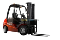 MANITOU    MI -  25D CHARIOT    ELEVATEUR 2023