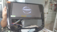 صوت-و-إلكترونيات-dvd-android-32-g-nissan-qhachqai-الكاليتوس-الجزائر