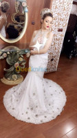 robes-soirees-robe-soiree-sirene-blida-algerie