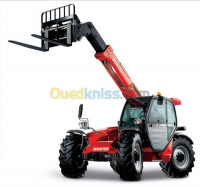 آلة-manitou-telescopique-mtx-733-2024-بني-تامو-البليدة-الجزائر