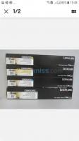 oran-algerie-cartouches-toners-lexmark-c950