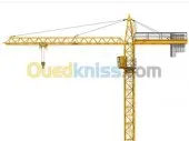 travaux 