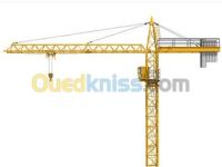 البليدة-الجزائر-بناء-و-أشغال-travaux