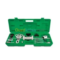 Arrache tambour 13pcs Toptul