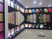الجزائر-بئر-توتة-ديكورات-و-ترتيب-produit-peinture