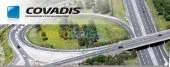 formation covadis -autopiste 