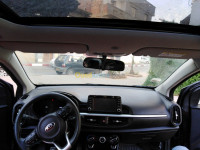 diagnostic-tools-reparation-airbag-n1-birtouta-algiers-algeria