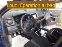 إصلاح-سيارات-و-تشخيص-reparation-airbag-prixservice-بوفاريك-بئر-توتة-البليدة-الجزائر