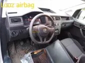 AIRBAG SPECIALIZED