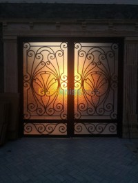 برج-بوعريريج-الجزائر-صناعة-و-تصنيع-الحدادة-الفنية