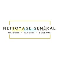 الجزائر-جسر-قسنطينة-تنظيف-و-بستنة-nettoyage-général