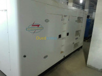 alger-douera-algerie-industrie-fabrication-vent-et-installation-electrique