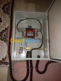 بومرداس-بودواو-الجزائر-صحون-لاقطة-و-أجهزة-استقبال-installation-parabolique