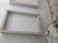 الجزائر-دالي-ابراهيم-ديكورات-و-ترتيب-placo-plâtres