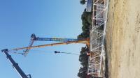 alger-centre-algerie-construction-travaux-maintenance-de-grue-a-tour