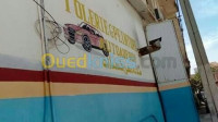 alger-cheraga-algerie-réparation-auto-diagnostic-tolerie-peinture-au-four