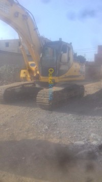 البليدة-بوفاريك-الجزائر-بناء-و-أشغال-dimolition
