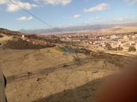 باتنة-الجزائر-أرض-byaa-ard-batn